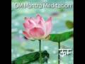Shanti(peace) Mantra 