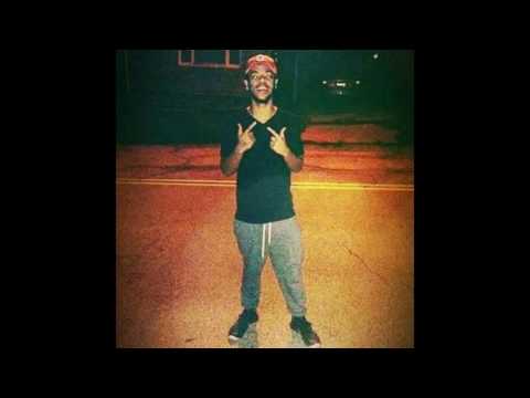 Majin Blxxdy - Flip The Pack (Prod. by 1EXxposed)