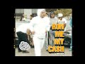 SCB X Bmann Ft Loccey X RUN ME MY CASH