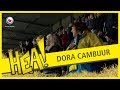 HEA! Dora Cambuur