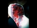 The CHEAP way to make prosthetic gore rotting flesh ...