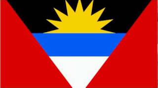 Antigua and Barbuda National anthem