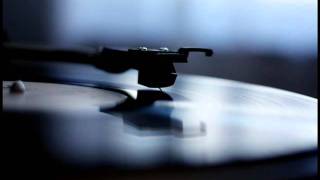 Cornershop - Sleep On The Left Side (Ashley Beedle&#39;s Right Hand Extended Mix)