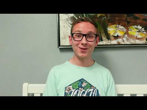 Living in Indonesia vs. USA (some BIG differences!)