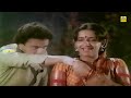 நான் பூவெடுத்து வைக்கனும் Naa Pooveduthu Vaikanum Vide