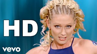 Steps - Words Are Not Enough (Official Video)