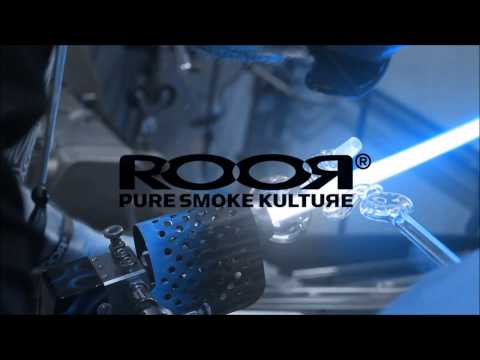 Slik Momentz - Röhre