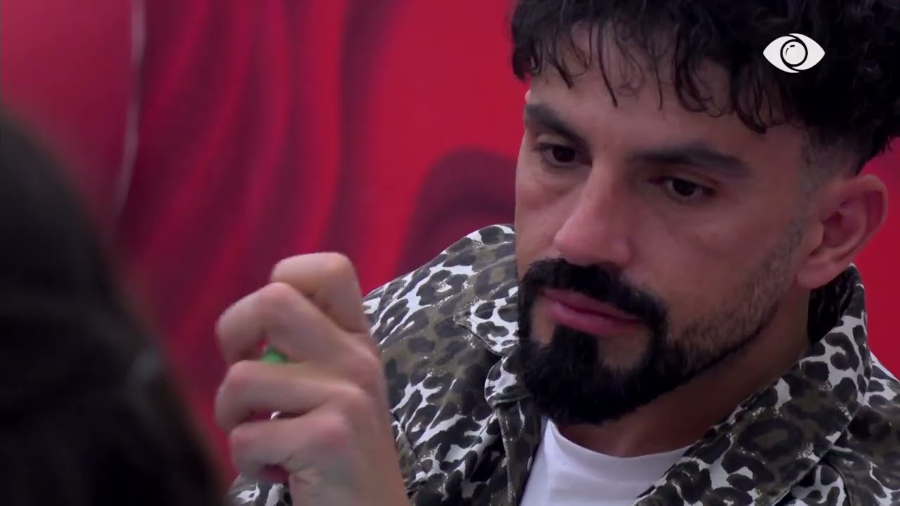 “Nuk e gjykon dot Olën”/ Rizarta-Jozit: Re për guximin e një vajze, ti ke problem me të thënit jo