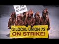 Spaceballs USA DVD Easter Eggs 2005