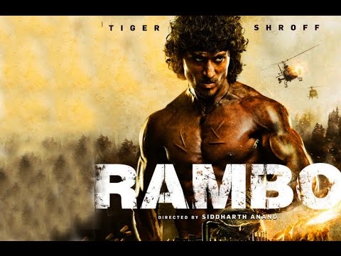 download lagu mp3 mp4 Bollywood Version Of Rambo, download lagu Bollywood Version Of Rambo gratis, unduh video klip Bollywood Version Of Rambo