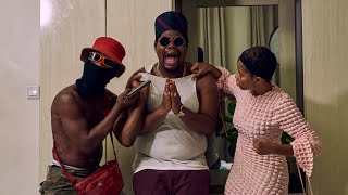 Download lagu FULL SQUAD | Brodashaggi | Mr macaroni | Beerah | Mummy Wa | Officer Woos | Small Stout mp3