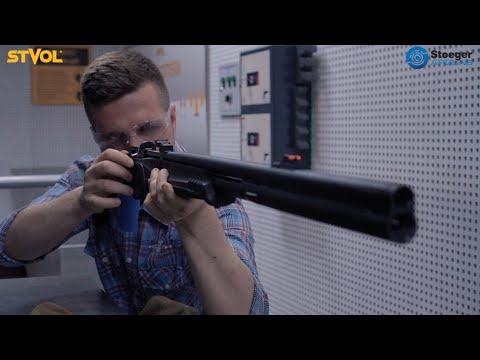 https://www.youtube.com/embed/BvbZyuY_oJg