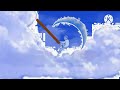 My Take On MaboZuka DreamWorks Animation SKG Remake With Colours Verison SFX 2004