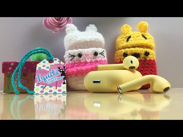 Vídeo relacionado con Funda rígida de Almacenamiento para Auriculares de Audio, Funda de Transporte a Prueba de Golpes de EVA para Cascos circumaurales, compacta y Ligera con Bolsillo de Red Interior-Negro