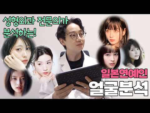 하이봄성형외과 하이봄성형외과