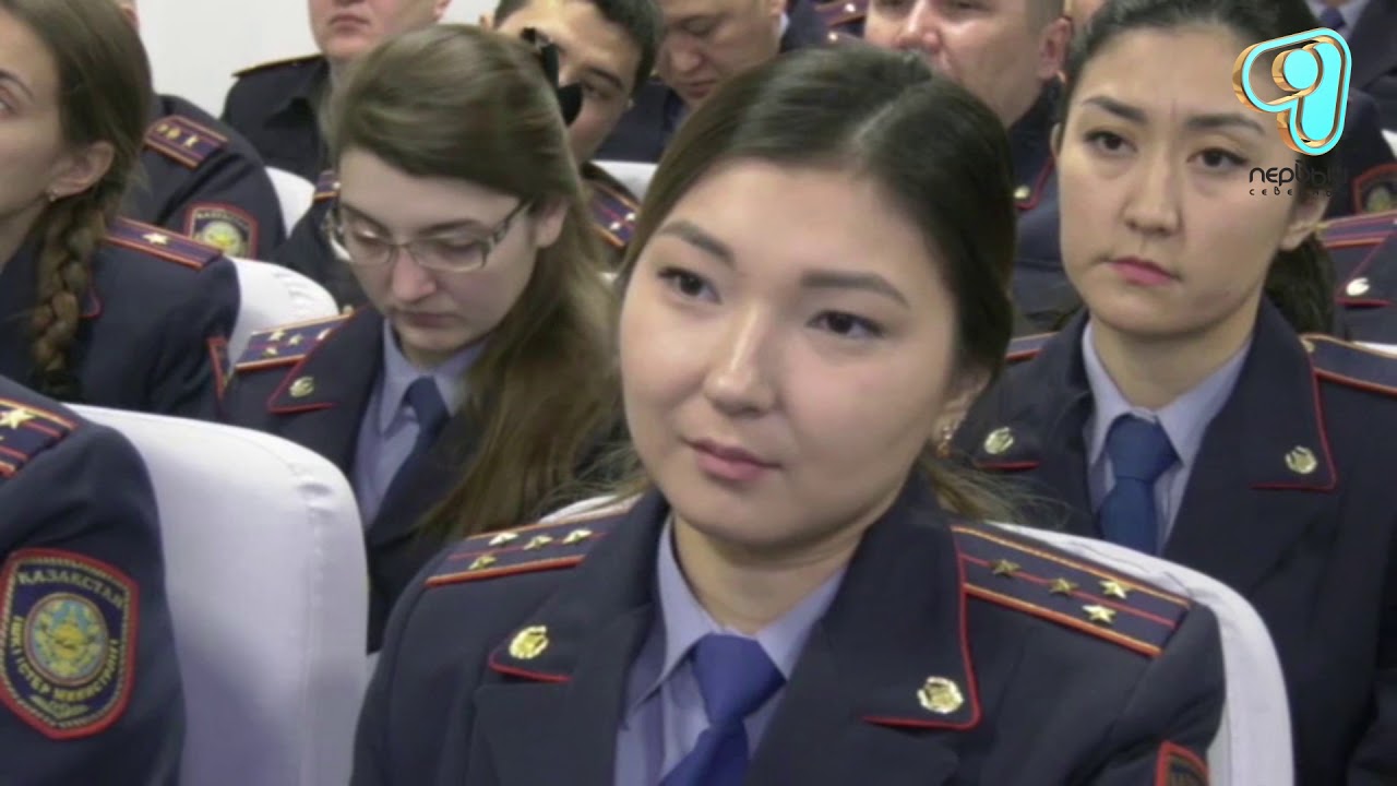 Ақпаратты қарау... Жаңалықтар мәтіні...
