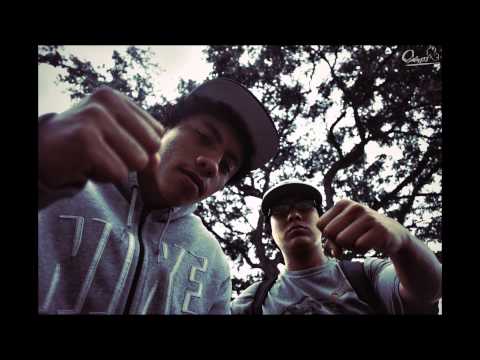 Vasto Gremio - Carpe Diem (2013 Bro !!)