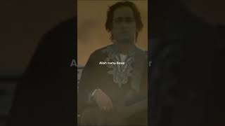 Download lagu Ungu - Surgamu story wa full screen mp3