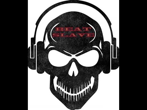 Matt M. Maddox - Beat Slave (Masc Remix)