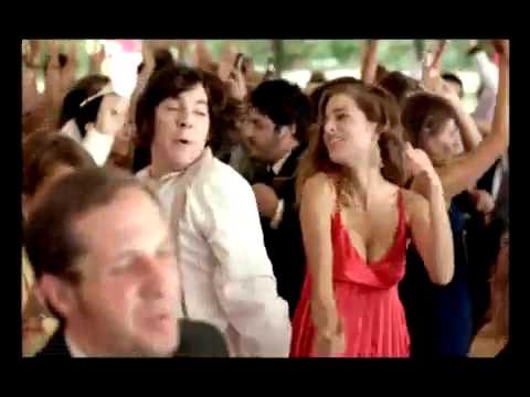 Provocame... jajajaja