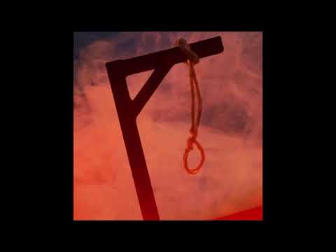 ROT10 X MUNEYLXRD - GALLOWS END