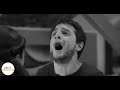 Boy Crying Broken Heart Shorts Youtubeshorts Viral