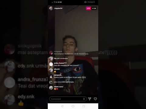 '' Leila'' originala partea lui Ufo 😍😍😍🥶🔥