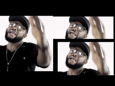 Aluu 4 Tribute Song - Funky4ent ft TTY, Naxis, YLJ & Ashlo (Official Video)