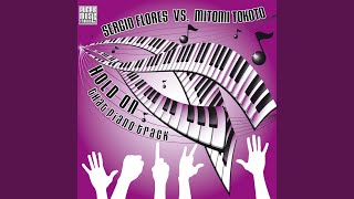 Hold On (Samir Maslo Vocal Mix)