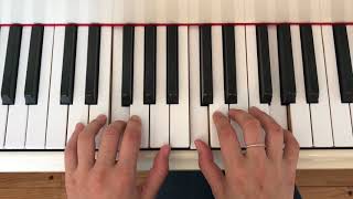 Download lagu Rex, the Tyrannosaurus [Beginner Piano] (Faber Piano Adventures Primer Performance) mp3