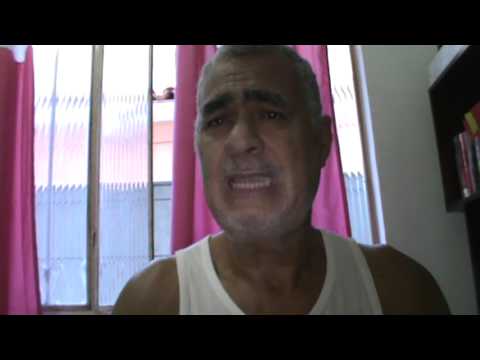 JESUS O VERDADEIRO AMIGO JMJ JORNADA MUNDIAL DA JUVENTUDE PAPA