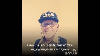 Download lagu Jikalau Ku Tahu....P. Ramlee mp3 Download lagu Jikalau Ku Tahu....P. Ramlee mp3