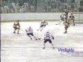 Tim Hunter Gretzky And Anderson 4 23 88