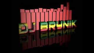BONNE WEED Remix - DJ Brynik