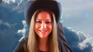 This plane don&#39;t go there, Jason Aldean, Jenny Daniels, Country Rock Music Cover Song