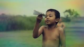 Download lagu Strory Wa 'Hidup hanya sekali' mp3