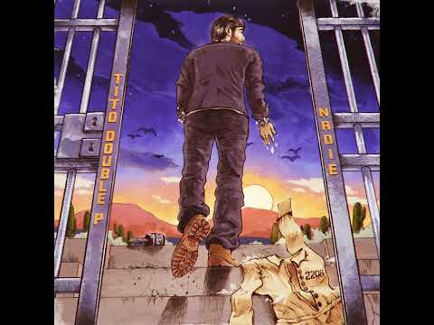 Tito Double P - Nadie