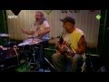 Seasick Steve - Back in the doghouse