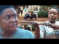 CHIKAIMA THE LIONESS COMPLETE MOVIE LIZZY GOLD SONACHI INFINITY LATEST NOLLYWOOD MOVIE