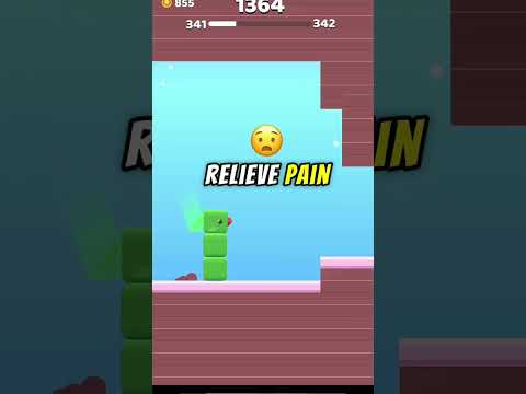 I just got this massage gun🪆⛽.....sound@tyler.vitelli #relatable #funny #comedymove #viral