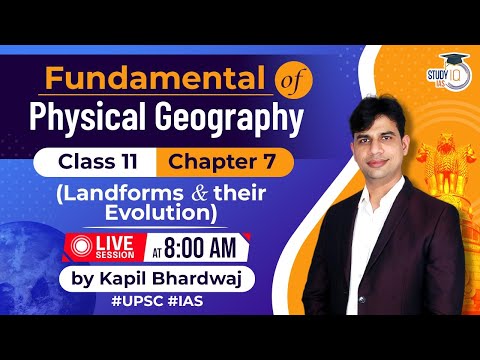 Youtube StudyIQ