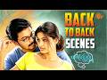 Parthiban Kanavu Movie Back To Back Scenes Srikanth Sneha Vivek Sun Life