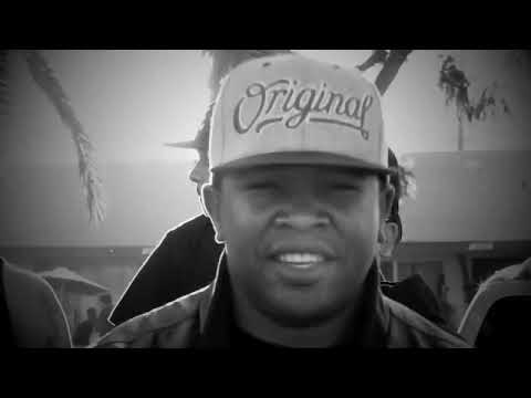 $tupid Young - A1 (Official Video)