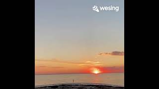 Aaron carter -you get to my heart)