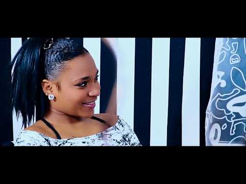 Maicam Monteiro  - Sorte Djo Panha (Official Video)