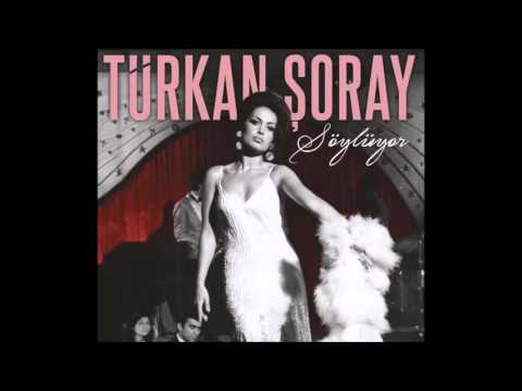 Türkan Şoray   Duydum Ki Unutmuşsun