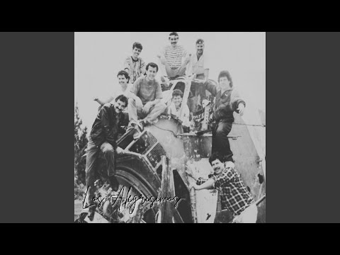 Me Has Dejado de Amar