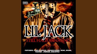 F*ck How You Feel (feat. Lord Infamous, Koke and Youngin)