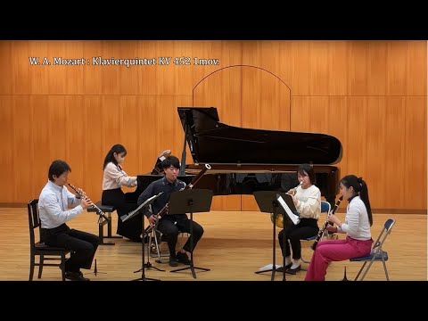 管弦打楽器奏法　器楽アンサンブル