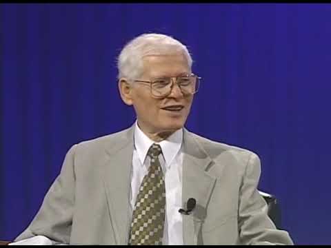 38. Ionel Plesa - Cuvintele vietii - Constiinta regenerata - Cugetul Curat - Bun - Luminat